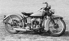 1938IndianScout.jpg