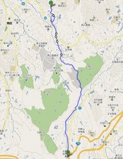 2011.06.29 散歩.jpg