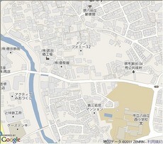 地図データ.jpg