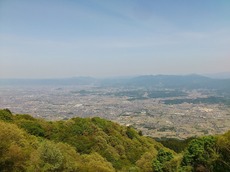奈良盆地.jpg
