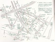 玉の井地図.jpg