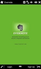Evernote2.jpg