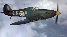 Hurricane_IIC_87_Sqn_RAF_in_flight_1942.jpg