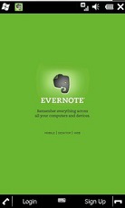 evernote mobile1.jpg