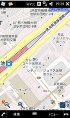 googlemap.jpg